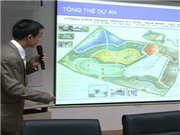 Bóng đá anh, ngoại hạng anh, lịch thi đấu euro 2012, Phong tục cúng giỗ thời @